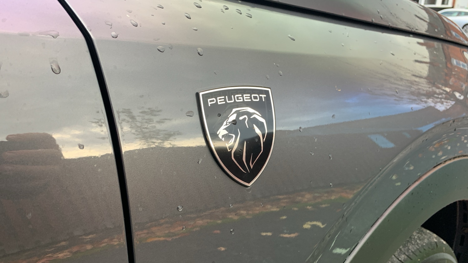 Used Peugeot 3008 2024 for sale - 76574303: Photo 18