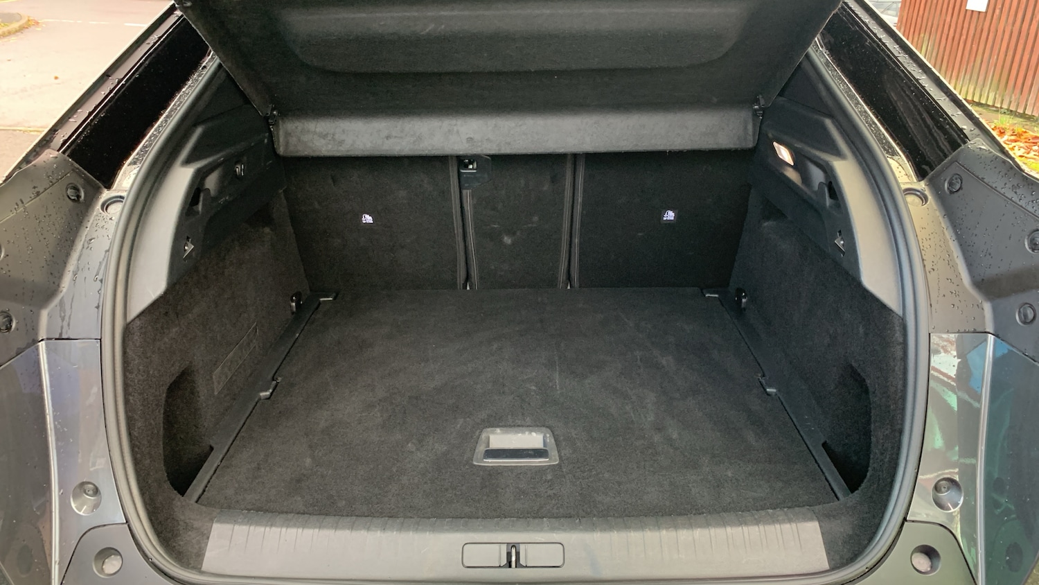 Used Peugeot 3008 2024 for sale - 76574303: Photo 19