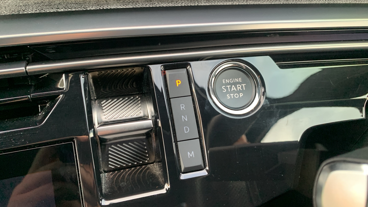 Used Peugeot 3008 2024 for sale - 76574303: Photo 20