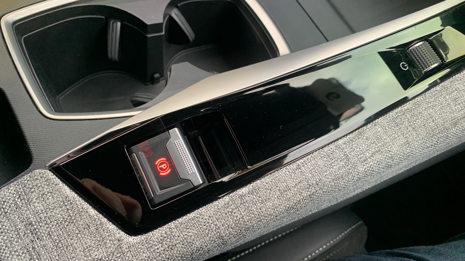 Used Peugeot 3008 2024 for sale - 76574303: Photo 21