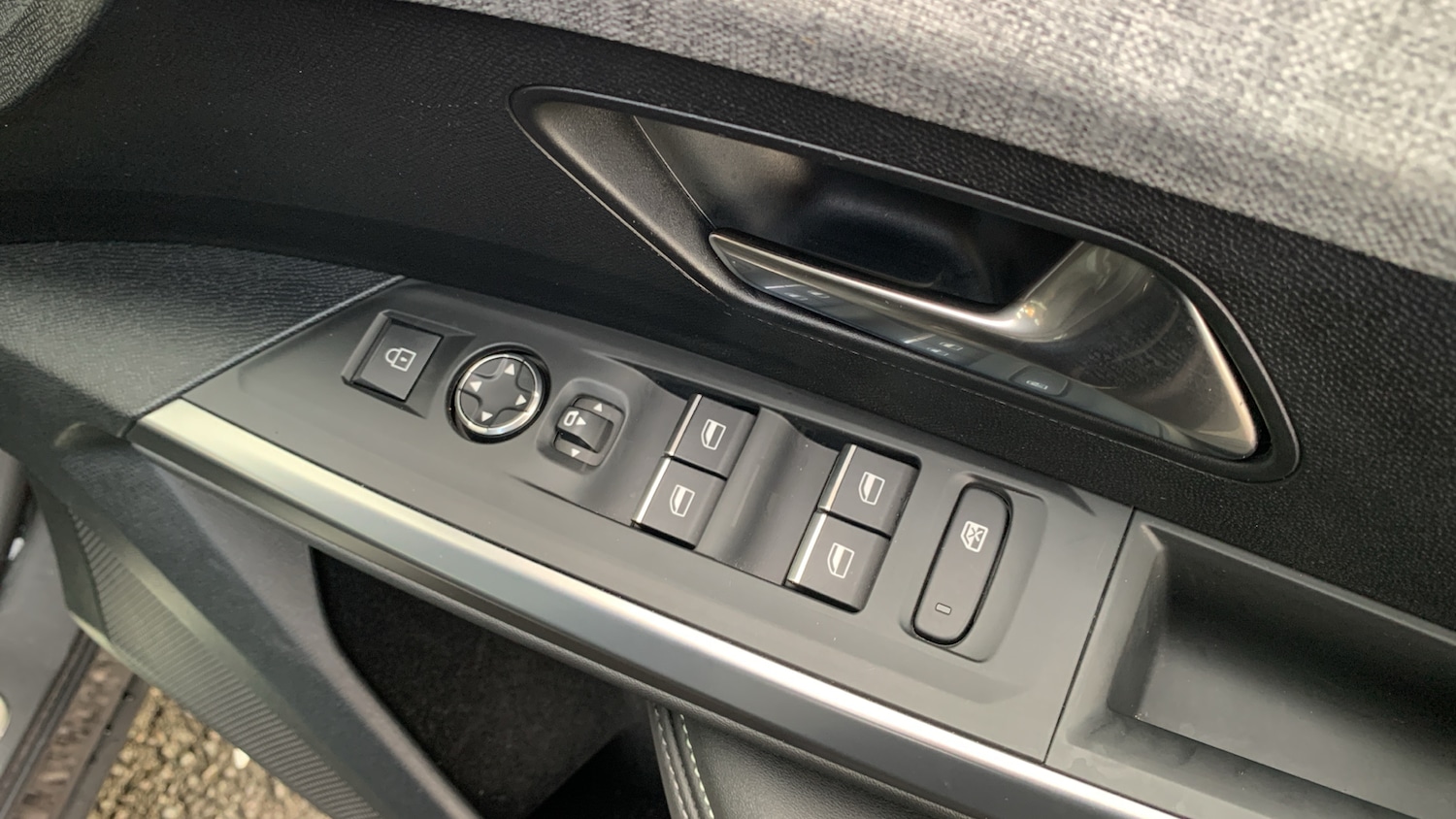 Used Peugeot 3008 2024 for sale - 76574303: Photo 22