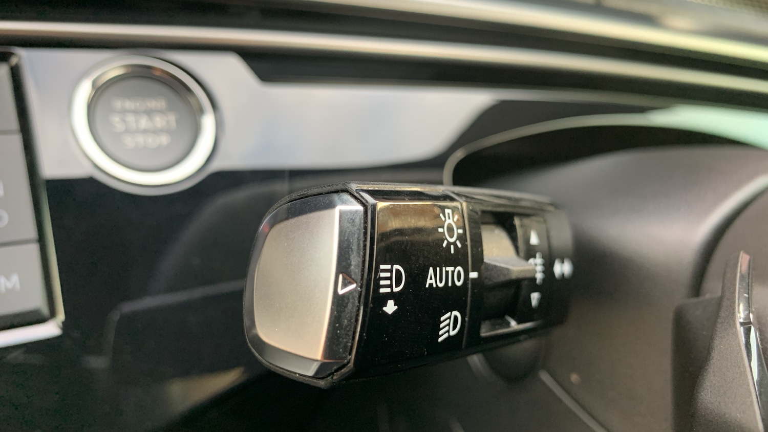 Used Peugeot 3008 2024 for sale - 76574303: Photo 27