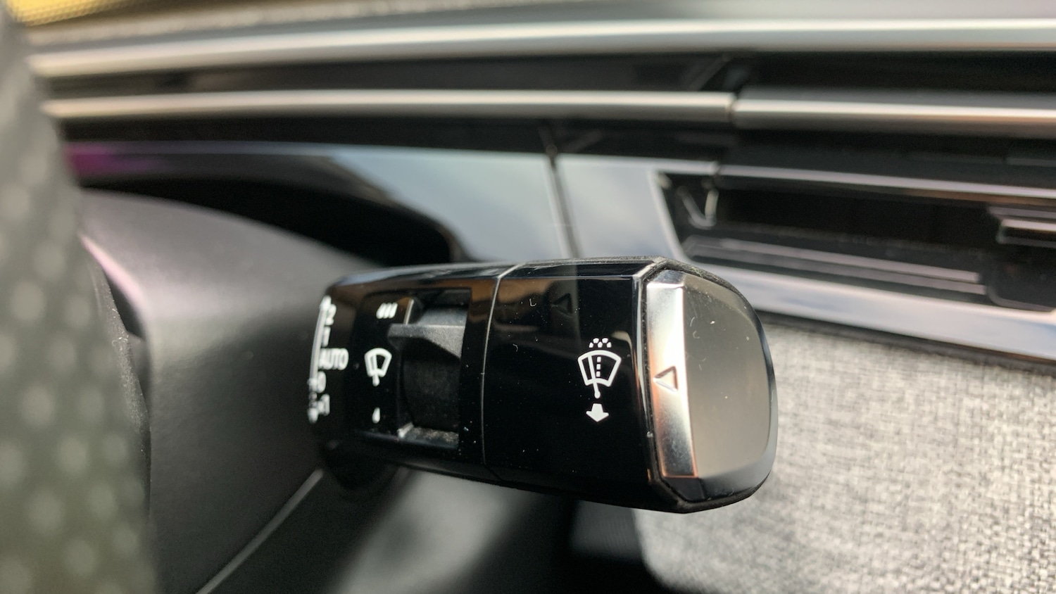 Used Peugeot 3008 2024 for sale - 76574303: Photo 28