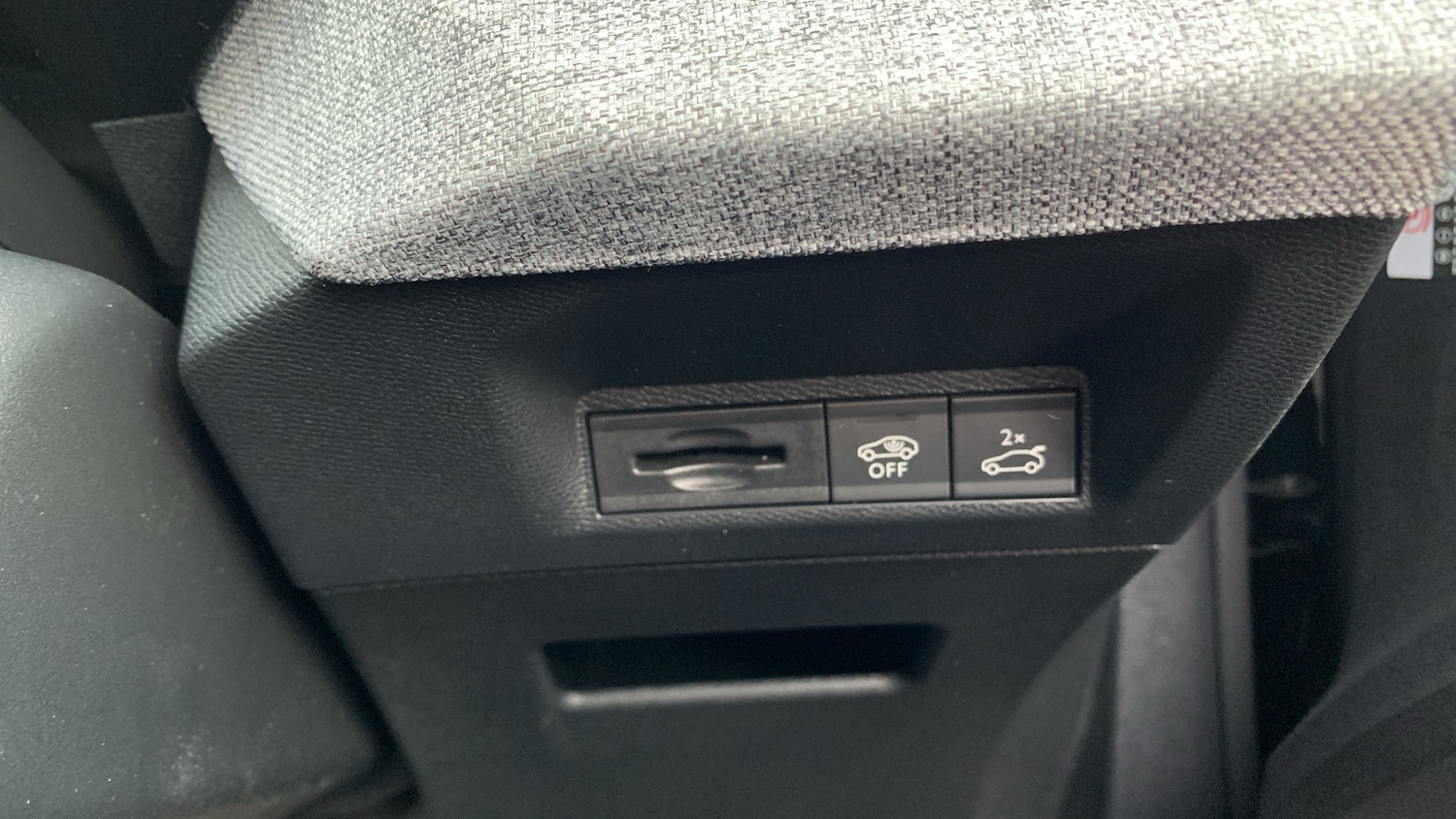 Used Peugeot 3008 2024 for sale - 76574303: Photo 34