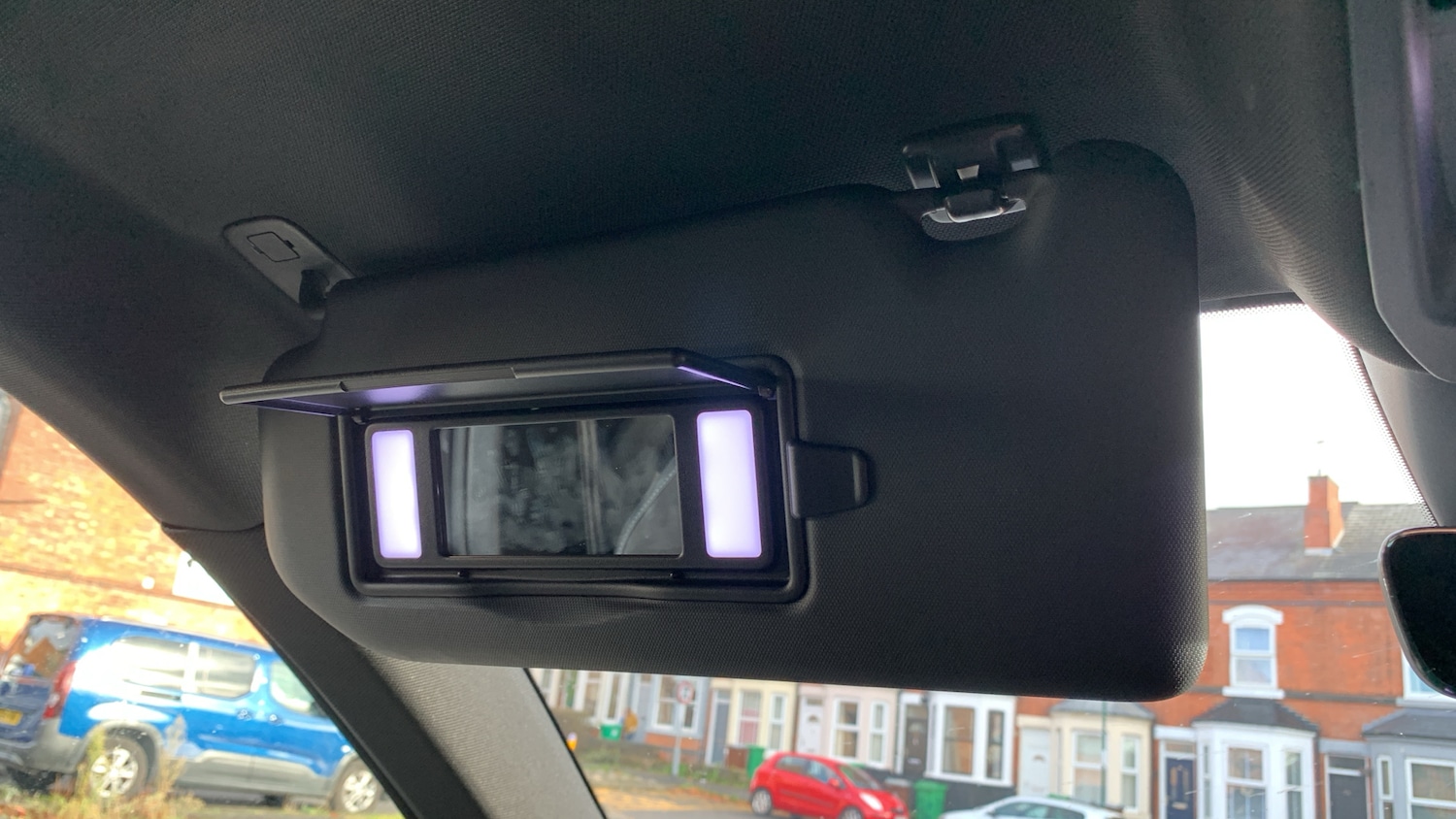 Used Peugeot 3008 2024 for sale - 76574303: Photo 36