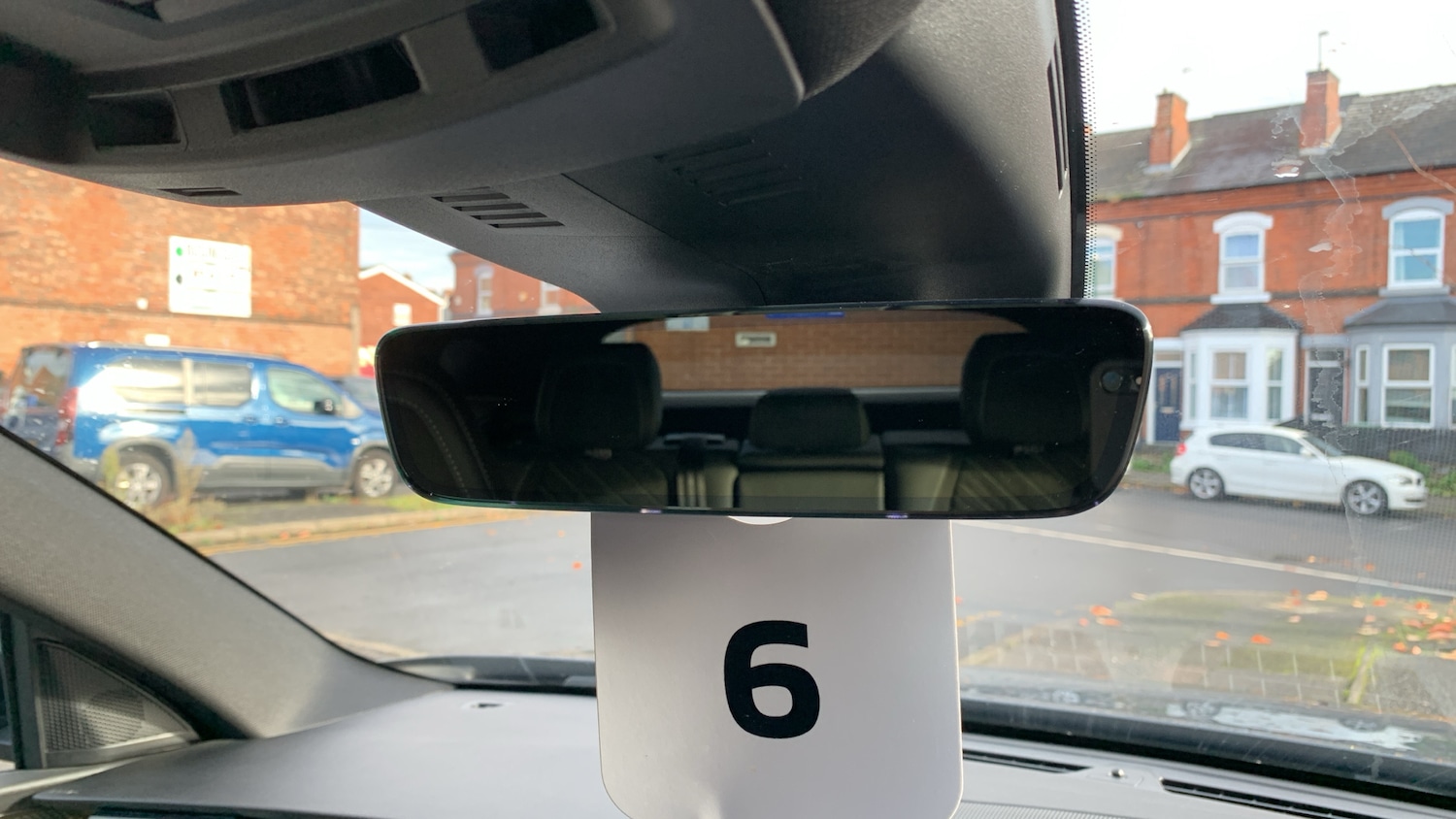 Used Peugeot 3008 2024 for sale - 76574303: Photo 37