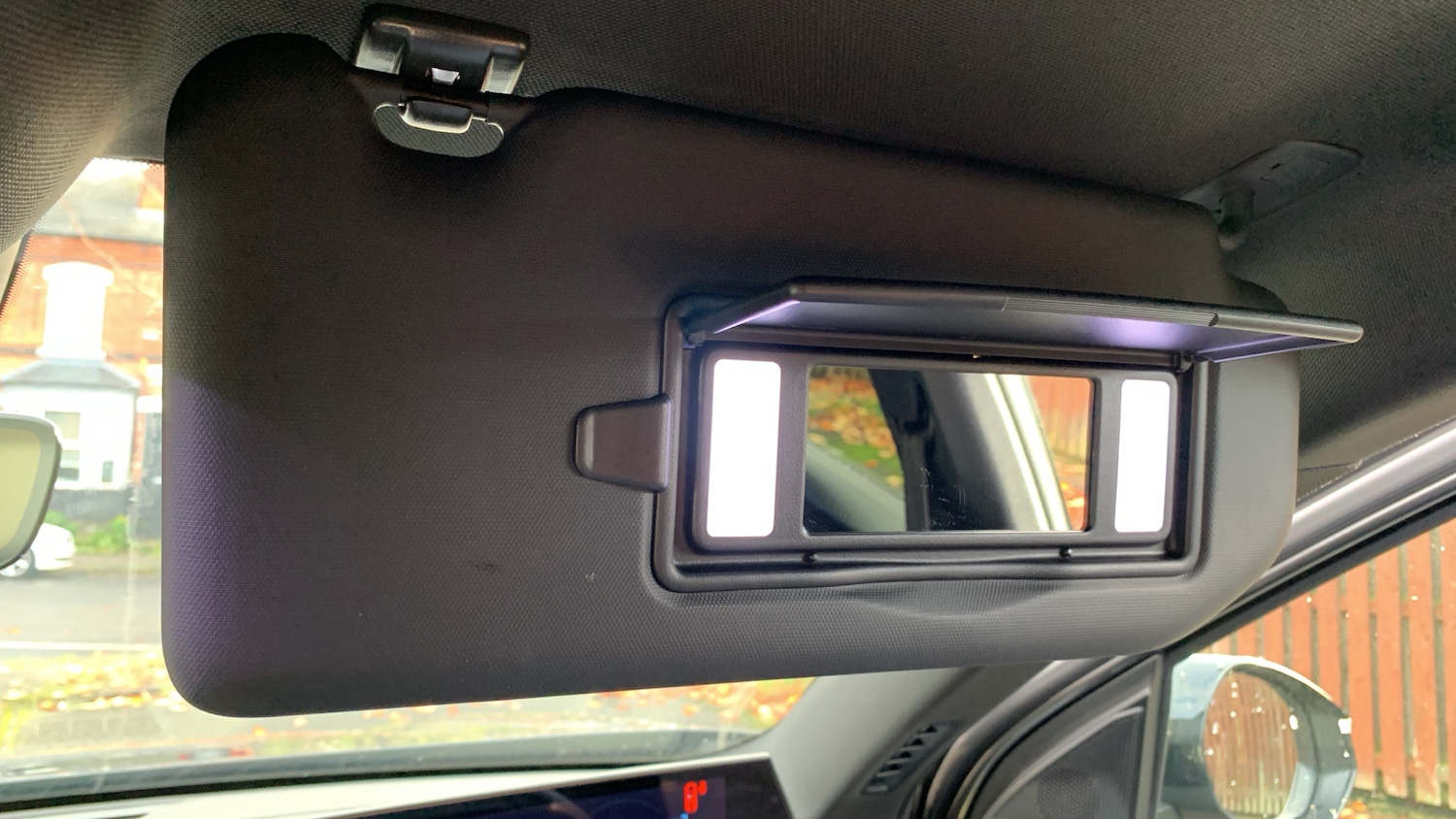 Used Peugeot 3008 2024 for sale - 76574303: Photo 38