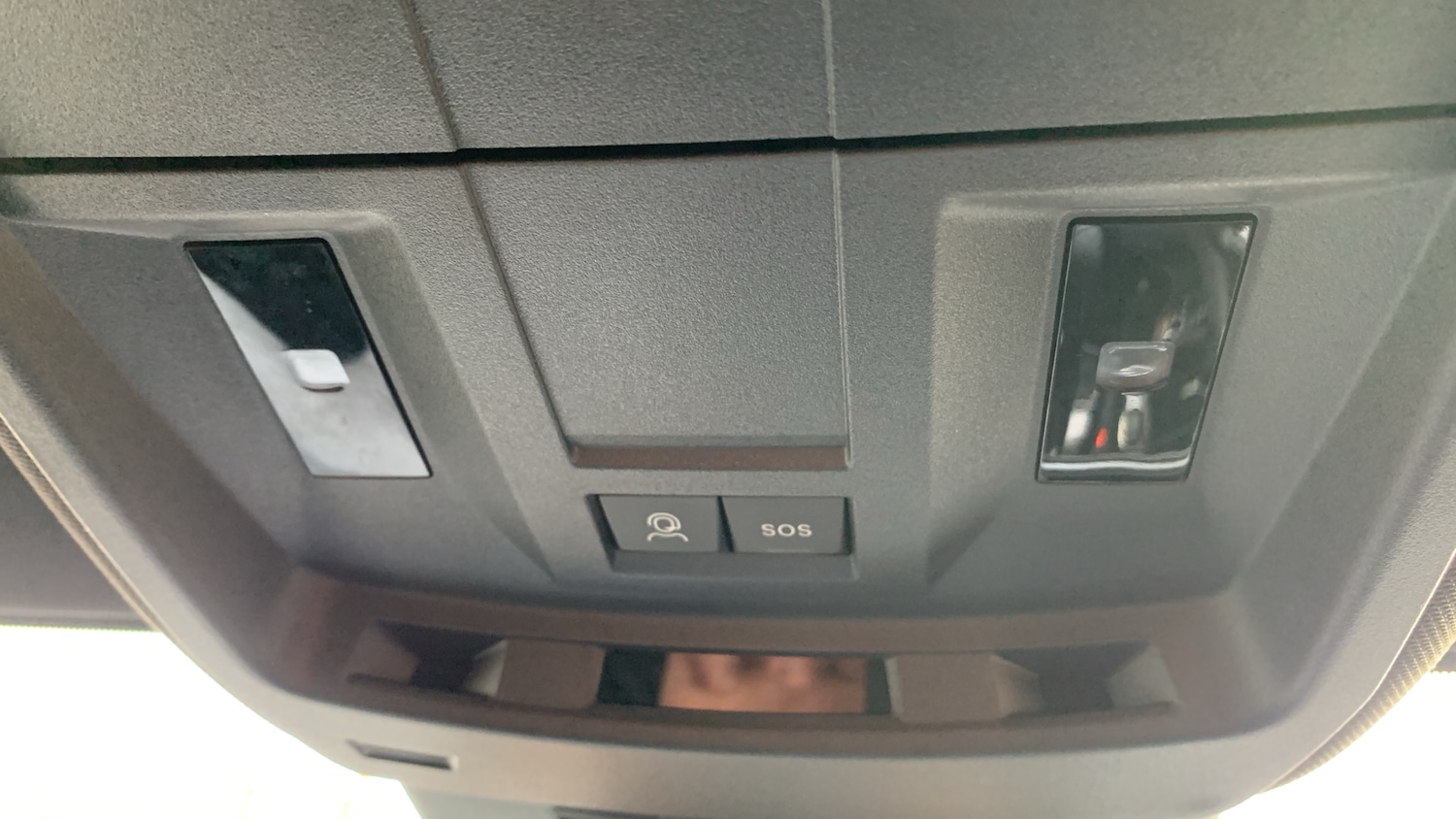 Used Peugeot 3008 2024 for sale - 76574303: Photo 39