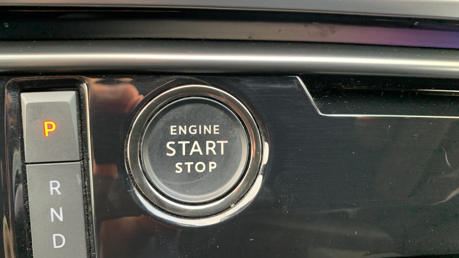 Used Peugeot 3008 2024 for sale - 76574303: Photo 40