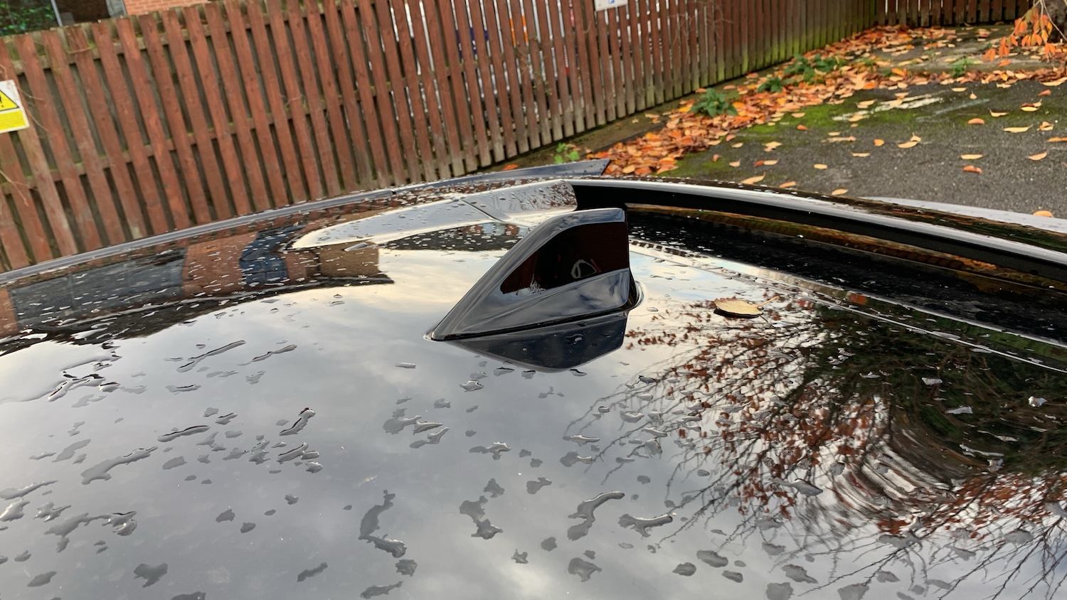 Used Peugeot 3008 2024 for sale - 76574303: Photo 48