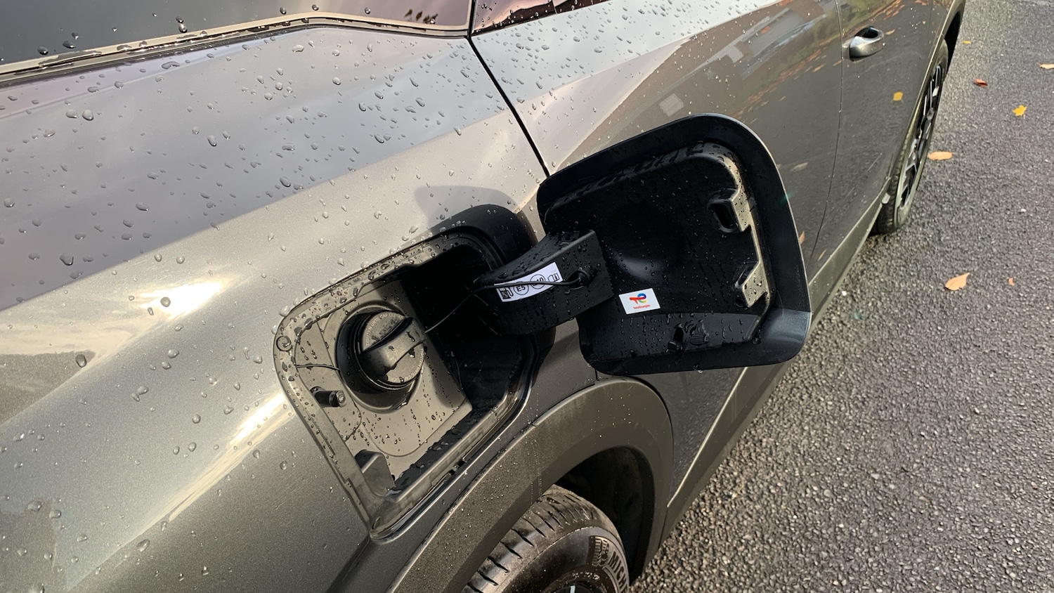 Used Peugeot 3008 2024 for sale - 76574303: Photo 49