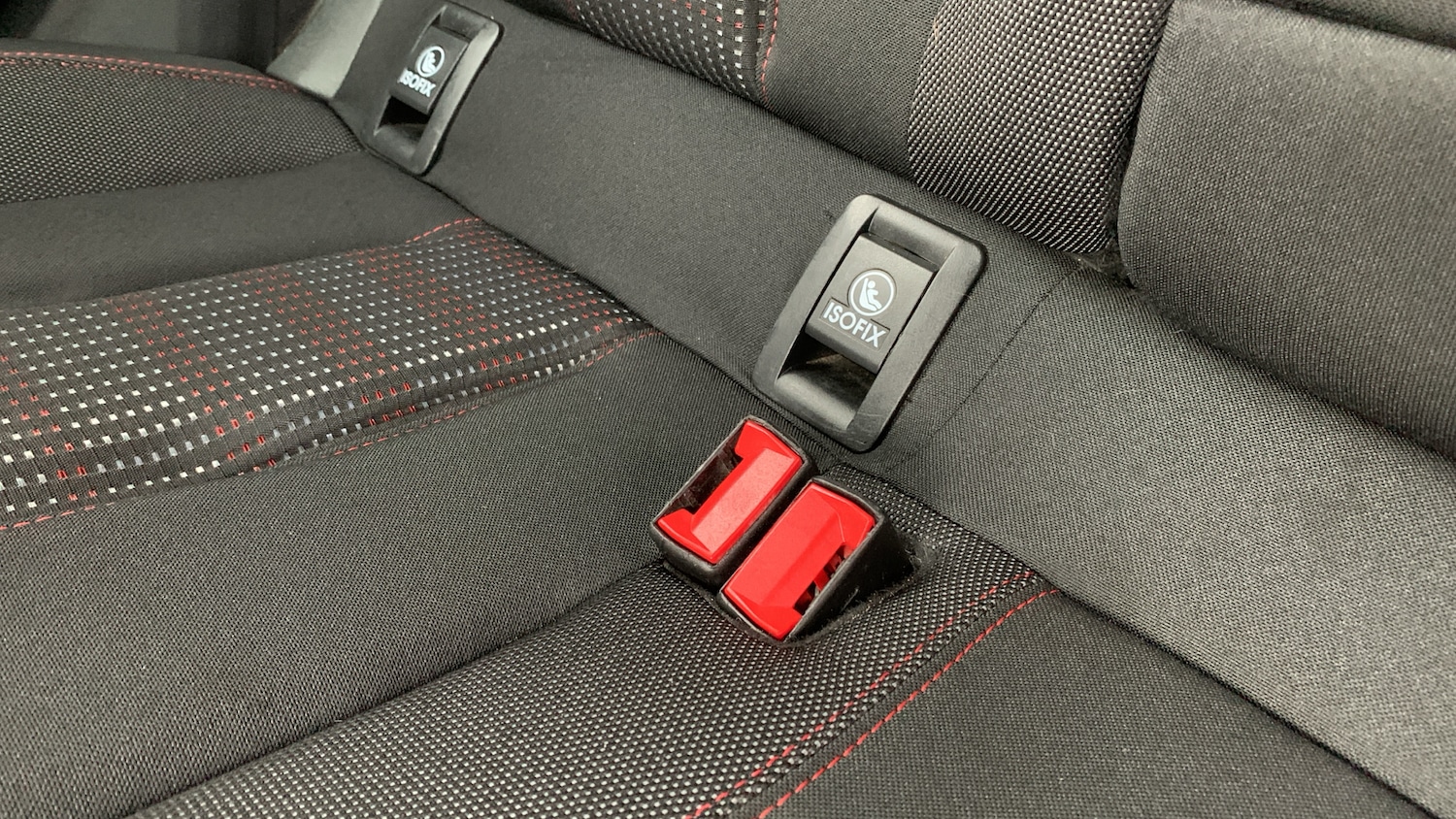 Used Peugeot 308 2017 for sale - 76586435: Photo 35