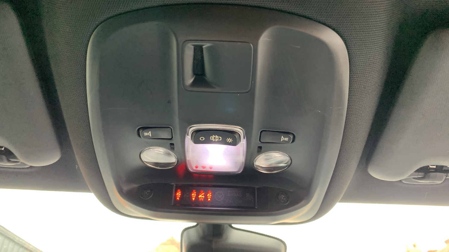 Used Peugeot 308 2017 for sale - 76586435: Photo 37