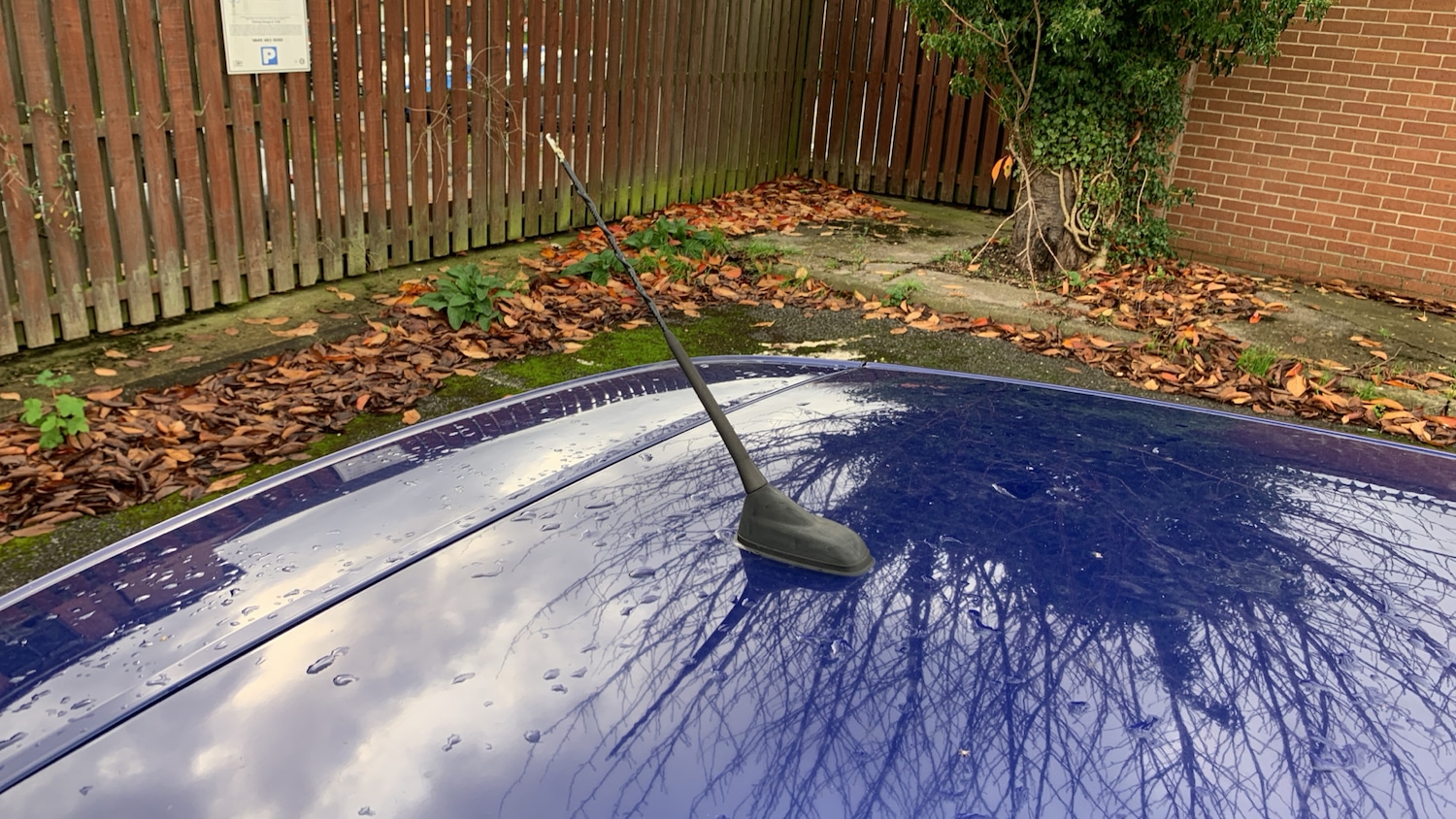 Used Peugeot 308 2017 for sale - 76586435: Photo 45