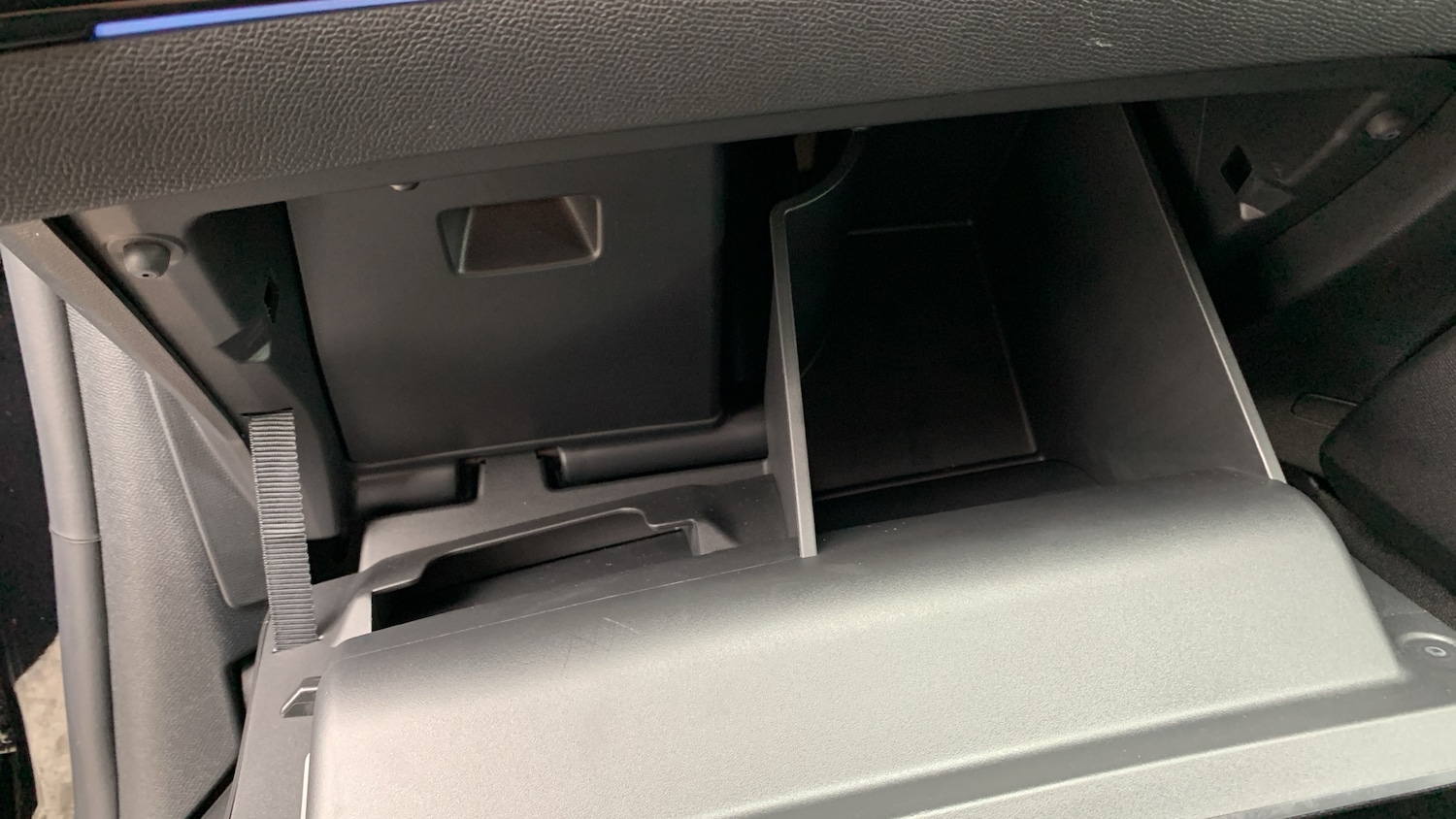 Used Peugeot 208 2024 for sale - 76381482: Photo 18