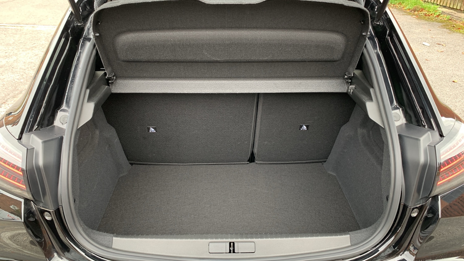 Used Peugeot 208 2024 for sale - 76381482: Photo 19