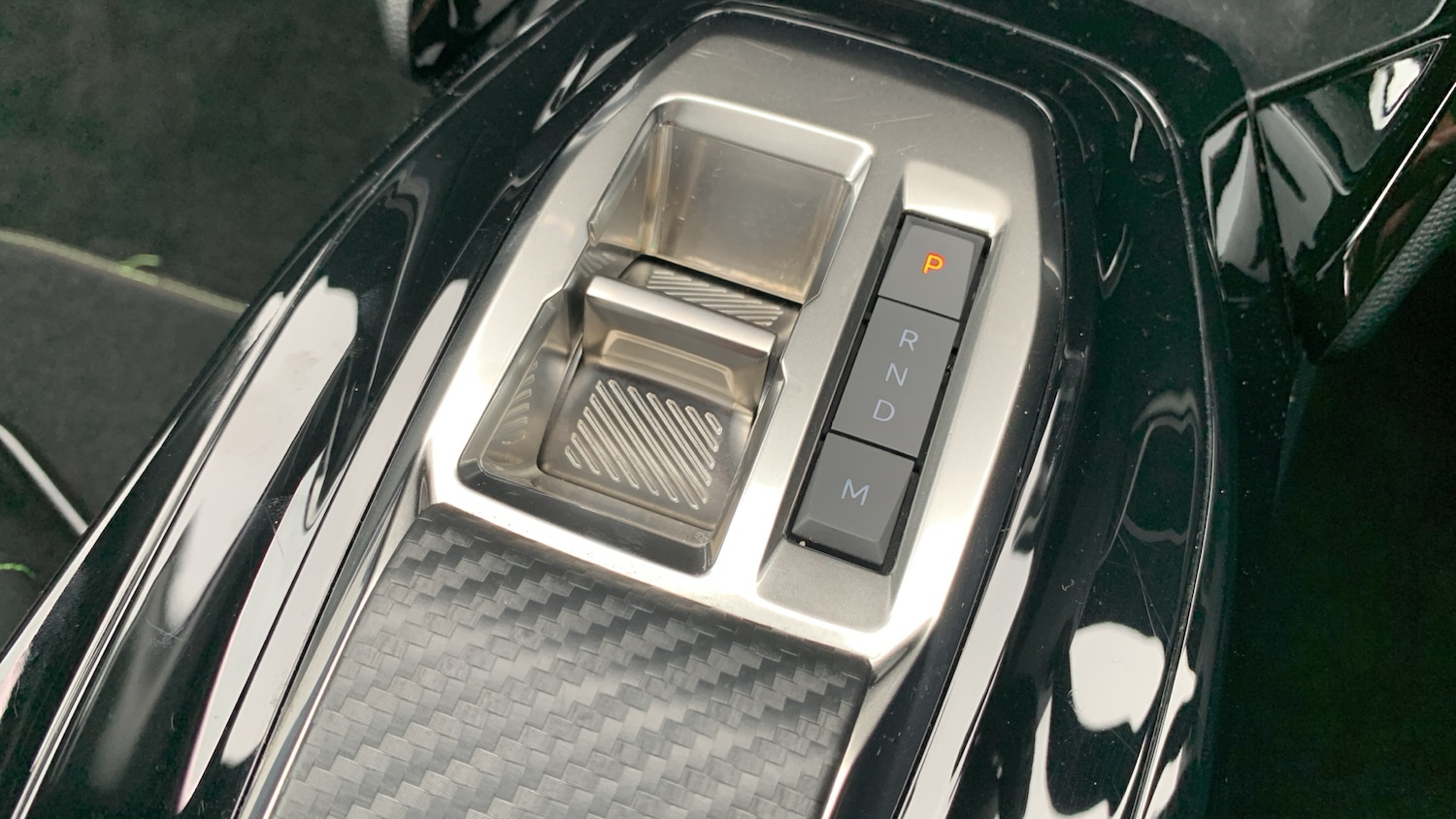 Used Peugeot 208 2024 for sale - 76381482: Photo 20