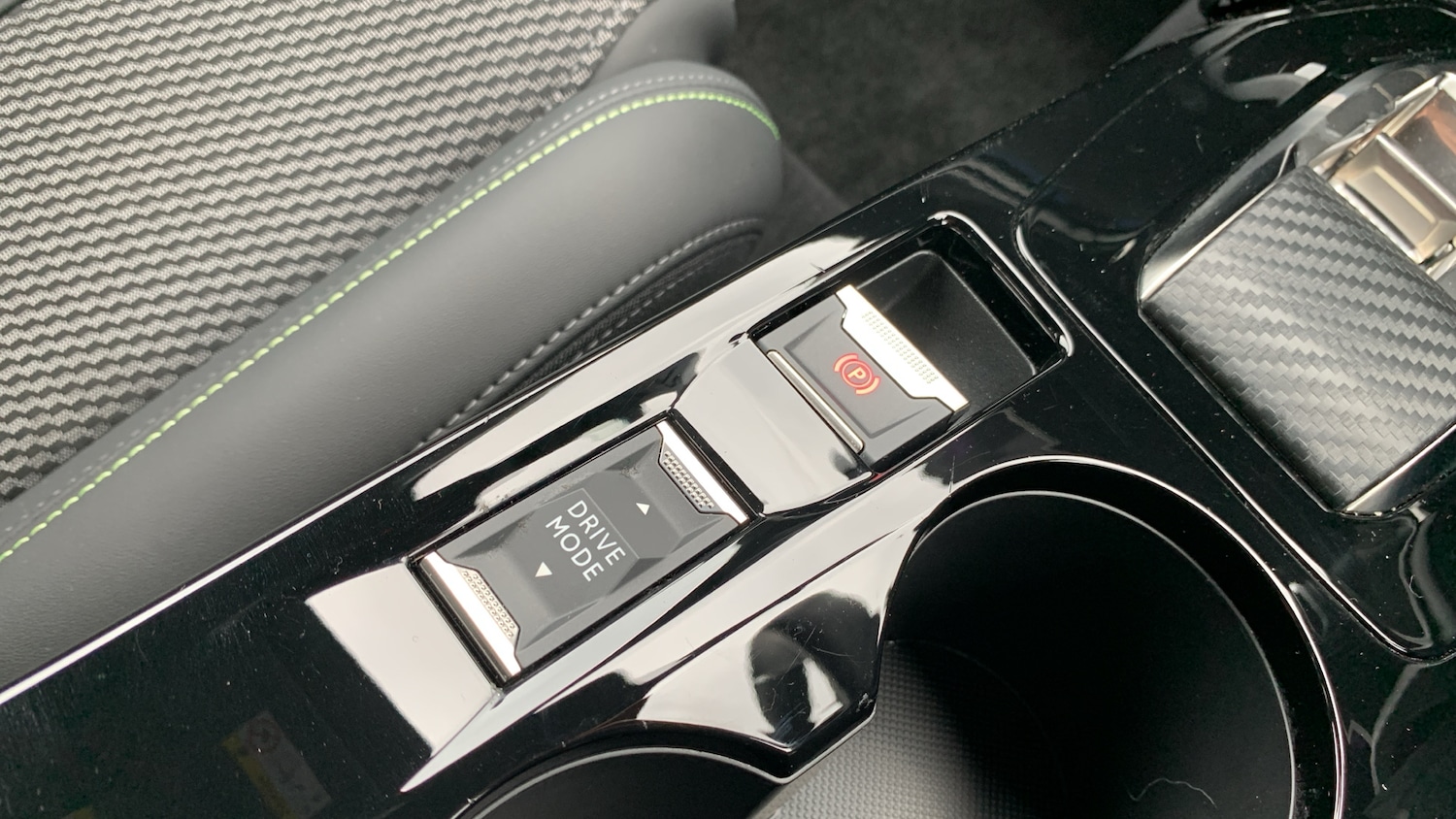 Used Peugeot 208 2024 for sale - 76381482: Photo 21