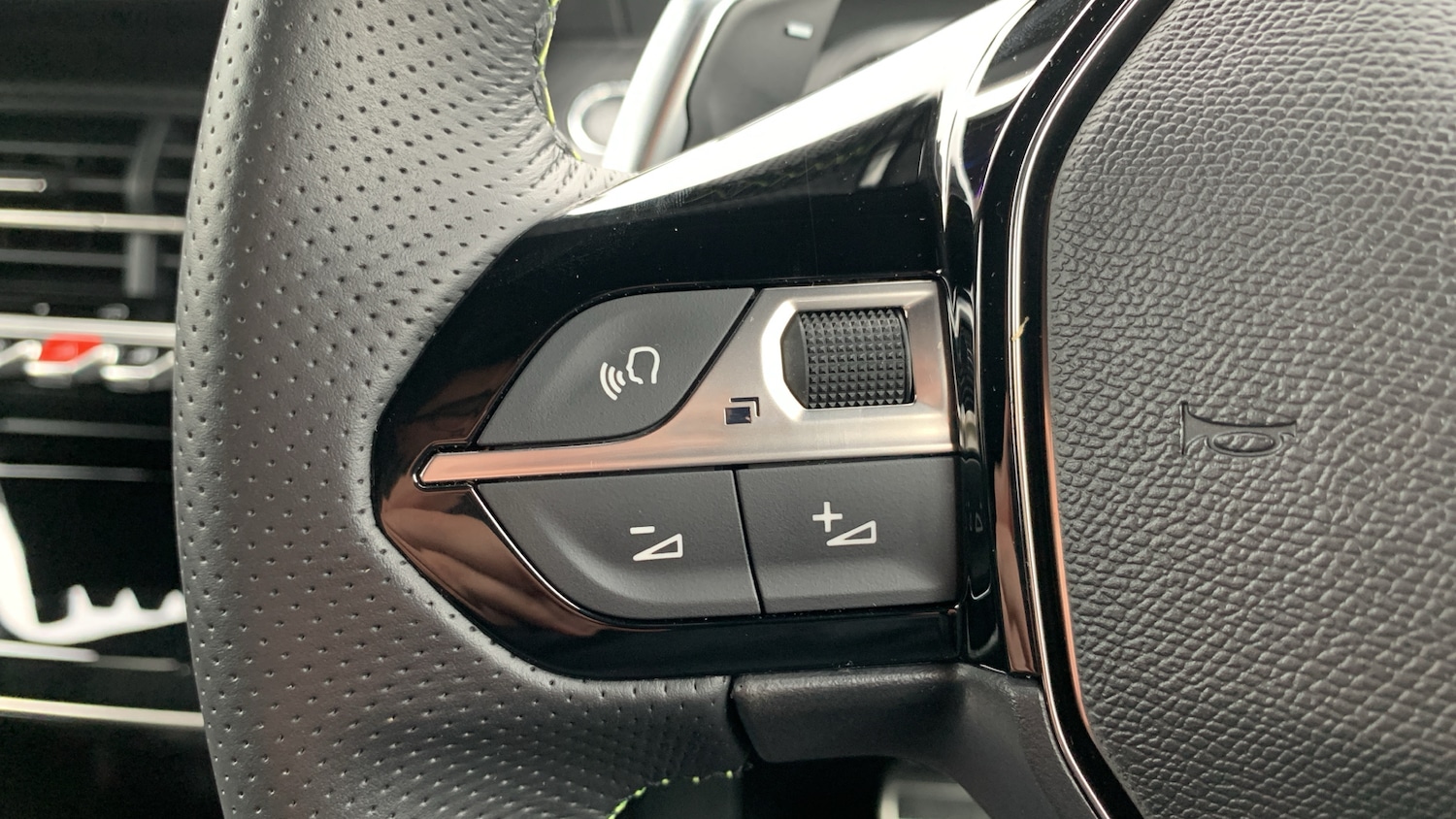 Used Peugeot 208 2024 for sale - 76381482: Photo 23