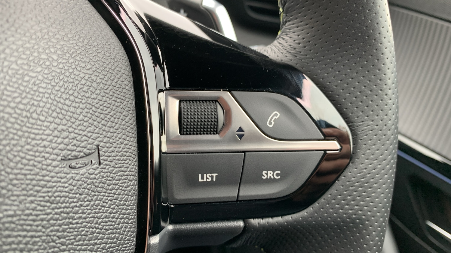 Used Peugeot 208 2024 for sale - 76381482: Photo 24