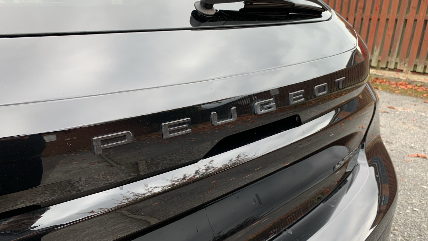 Used Peugeot 208 2024 for sale - 76381482: Photo 26