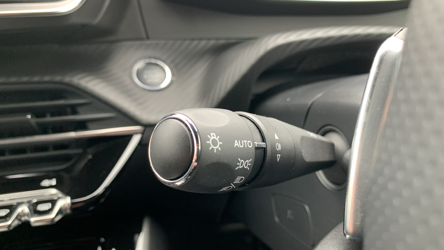 Used Peugeot 208 2024 for sale - 76381482: Photo 27