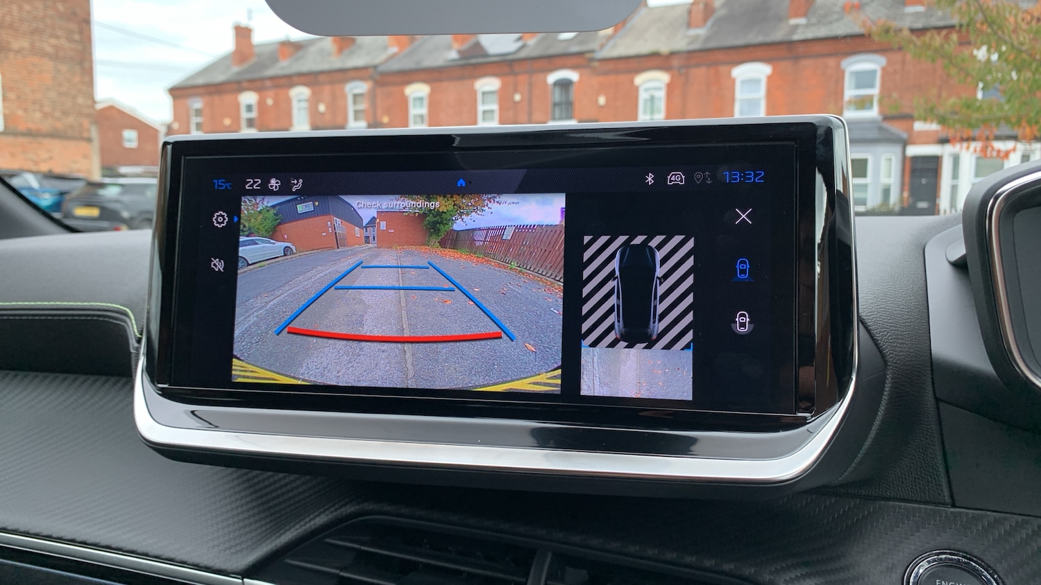 Used Peugeot 208 2024 for sale - 76381482: Photo 29