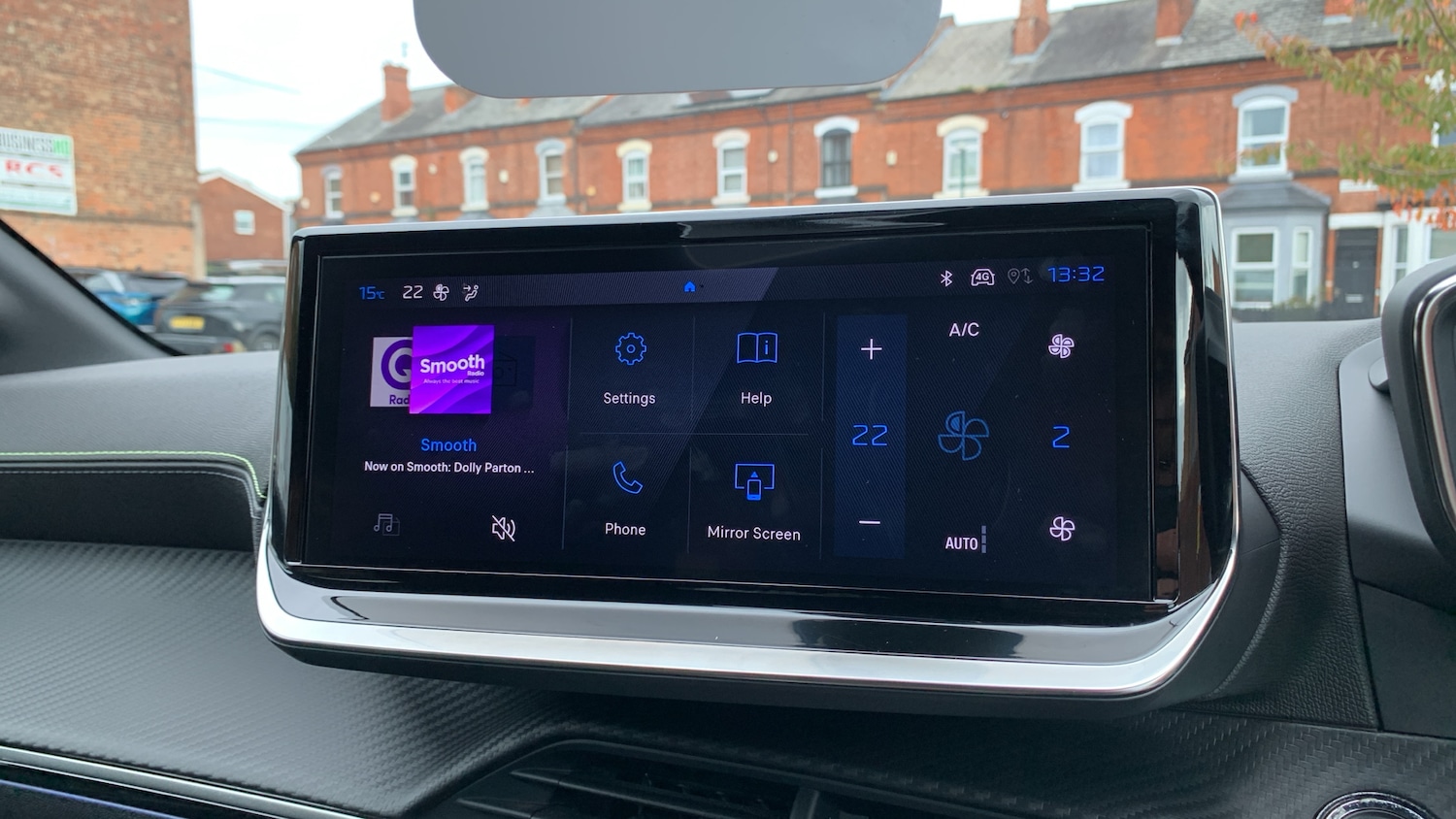 Used Peugeot 208 2024 for sale - 76381482: Photo 30