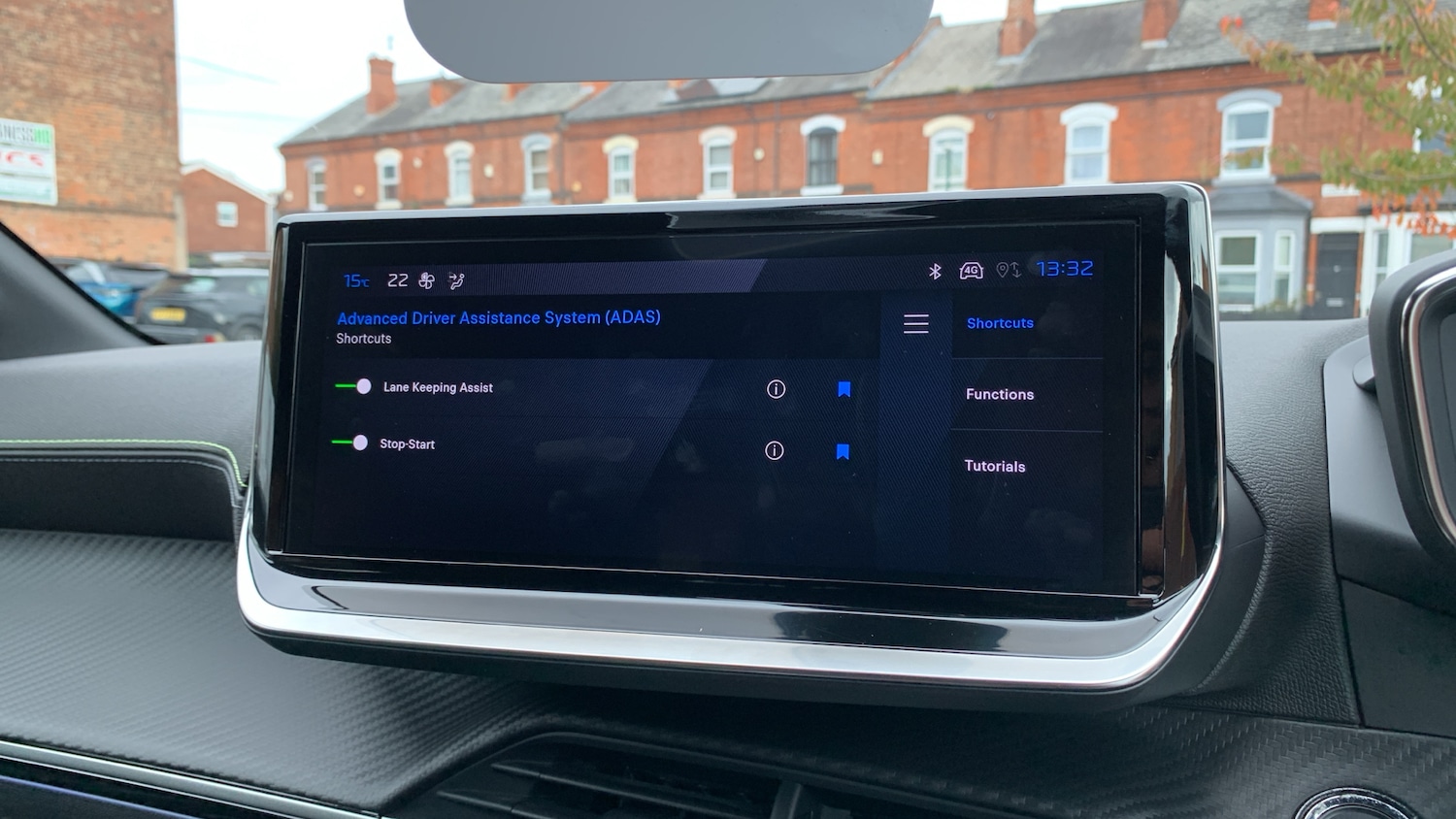 Used Peugeot 208 2024 for sale - 76381482: Photo 31