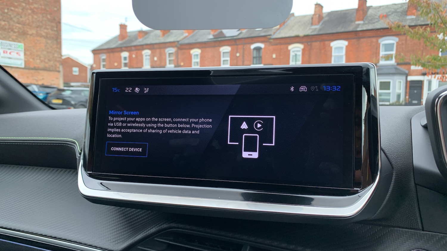 Used Peugeot 208 2024 for sale - 76381482: Photo 32