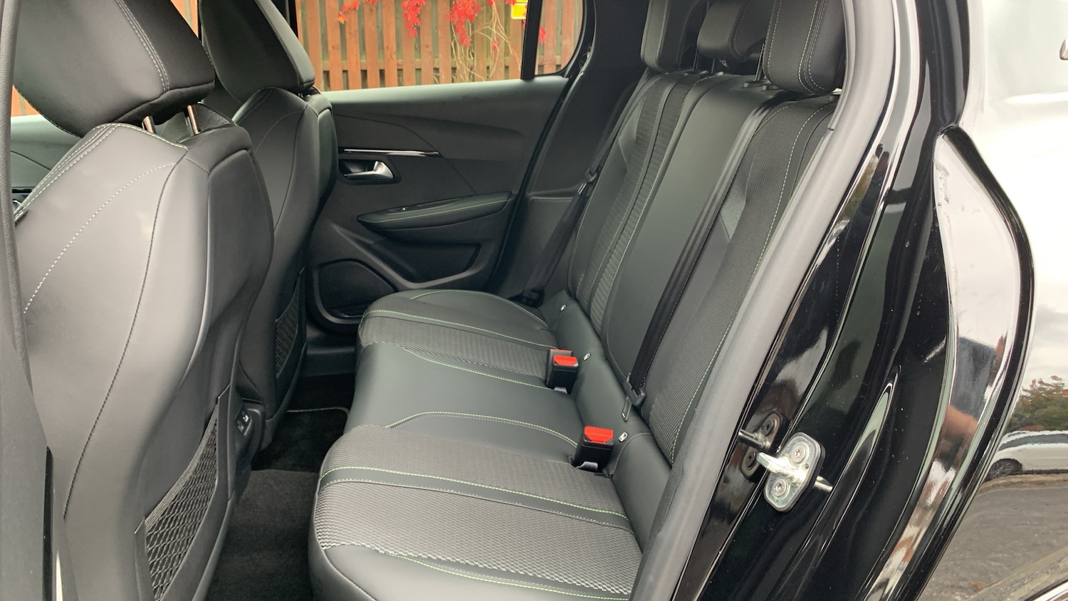 Used Peugeot 208 2024 for sale - 76381482: Photo 33