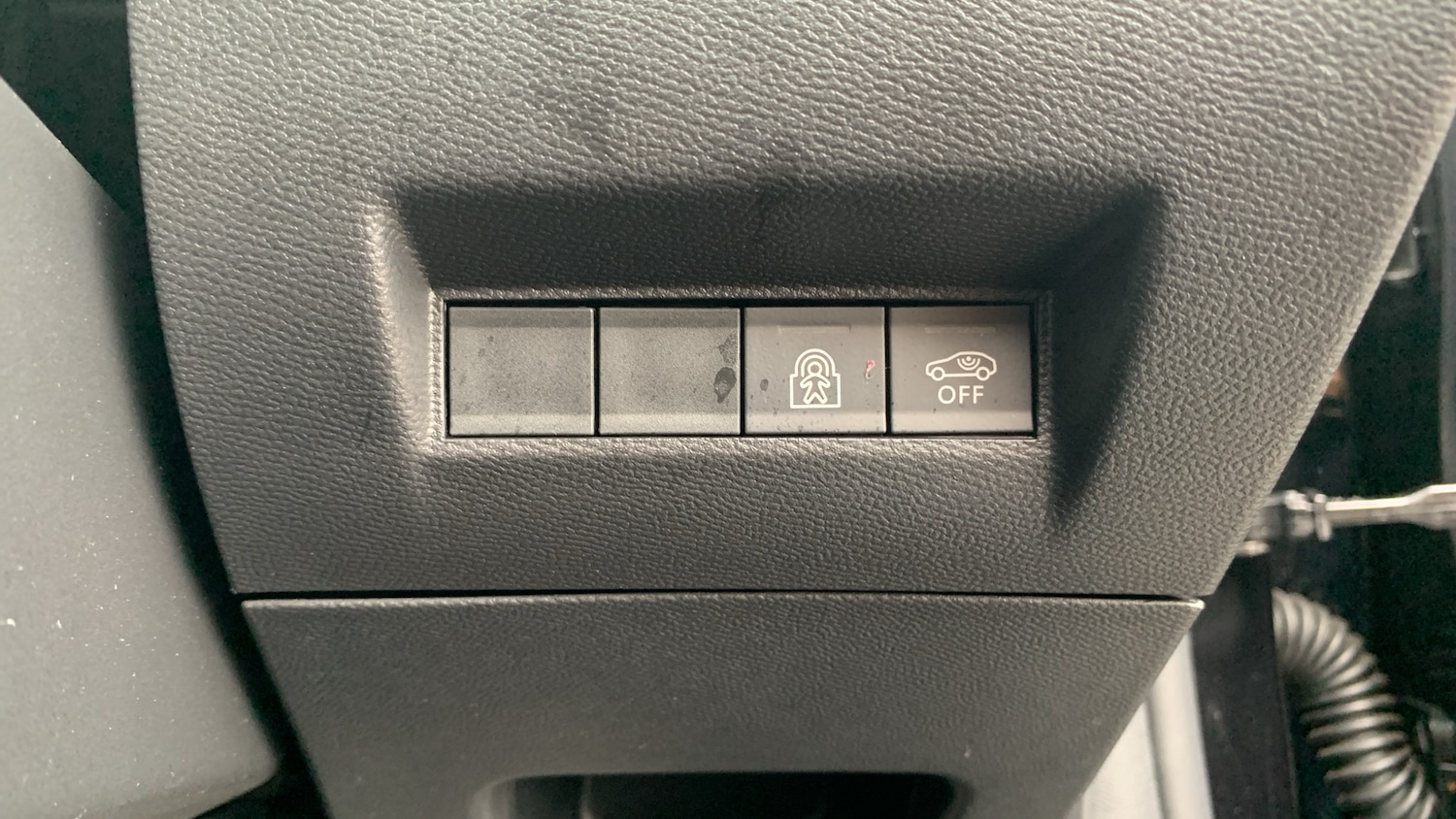 Used Peugeot 208 2024 for sale - 76381482: Photo 34