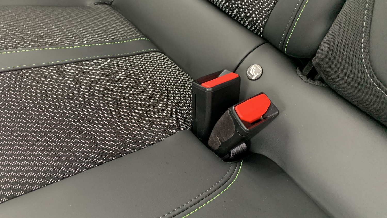 Used Peugeot 208 2024 for sale - 76381482: Photo 35