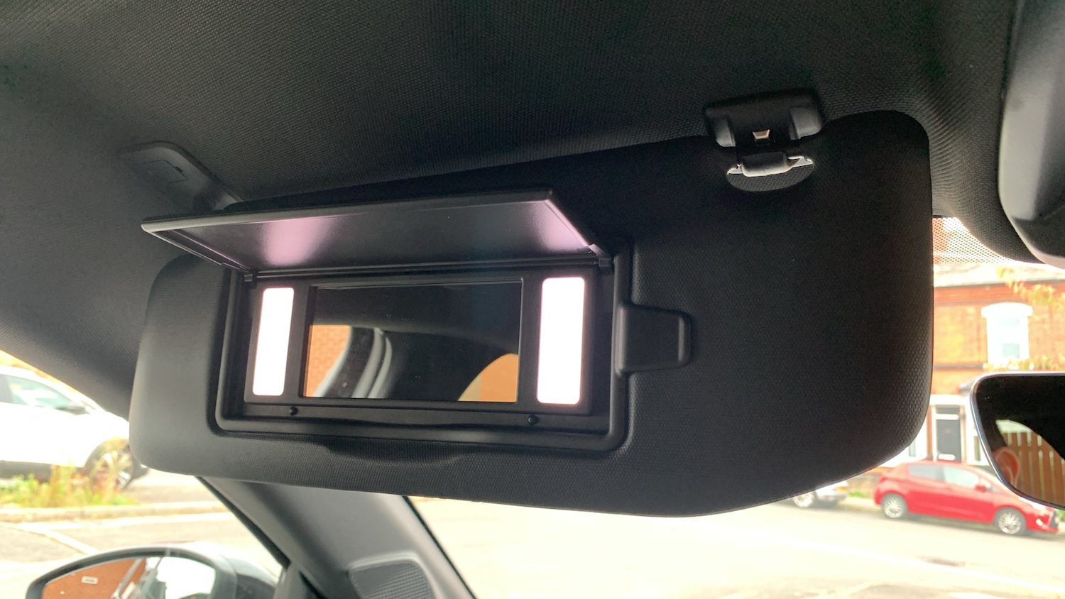 Used Peugeot 208 2024 for sale - 76381482: Photo 36