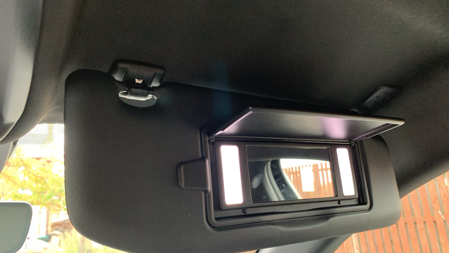 Used Peugeot 208 2024 for sale - 76381482: Photo 38