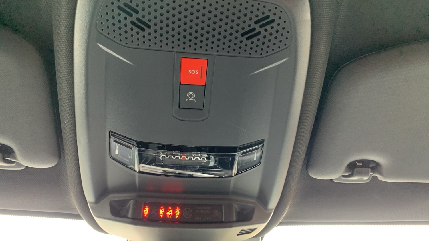 Used Peugeot 208 2024 for sale - 76381482: Photo 39