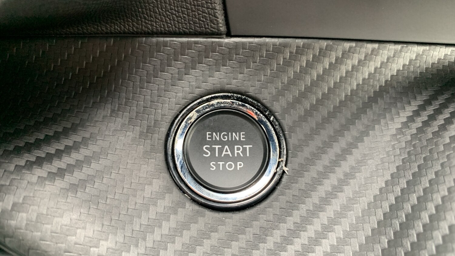 Used Peugeot 208 2024 for sale - 76381482: Photo 40