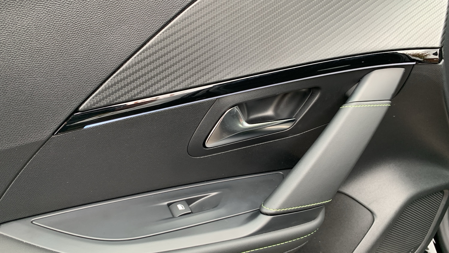 Used Peugeot 208 2024 for sale - 76381482: Photo 41