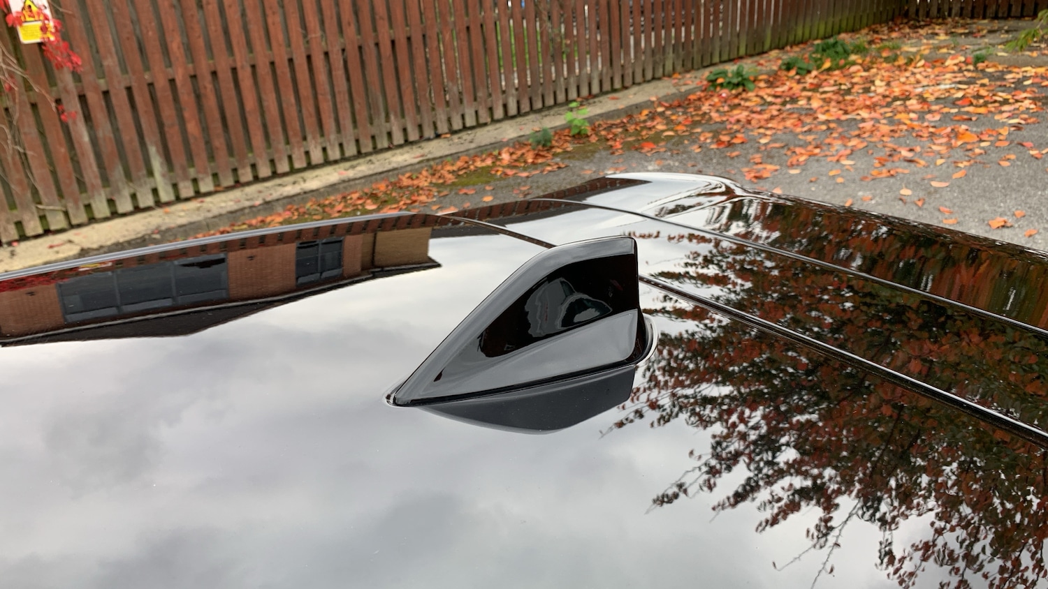 Used Peugeot 208 2024 for sale - 76381482: Photo 48