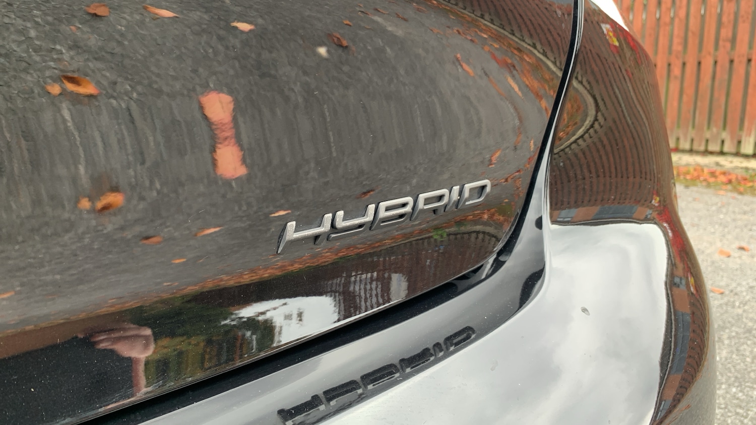 Used Peugeot 208 2024 for sale - 76381482: Photo 50