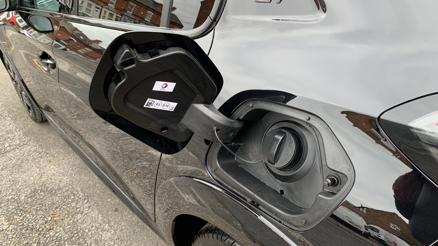 Used Peugeot 208 2024 for sale - 76381482: Photo 51