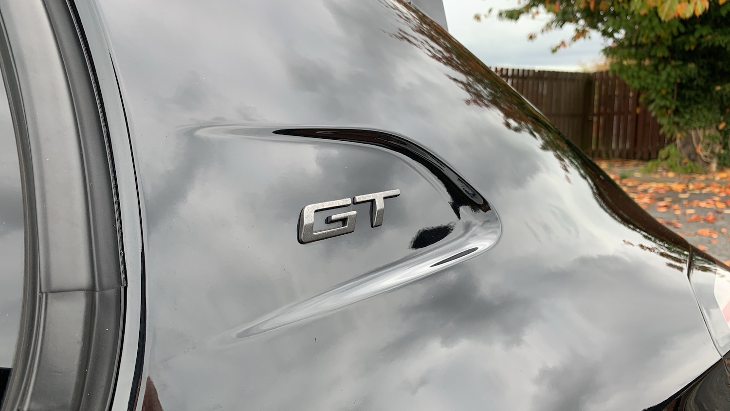 Used Peugeot 208 2024 for sale - 76381482: Photo 52