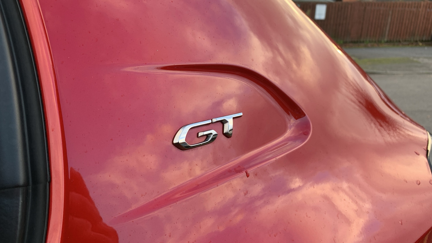 Used Peugeot 208 2022 for sale - 76634730: Photo 18