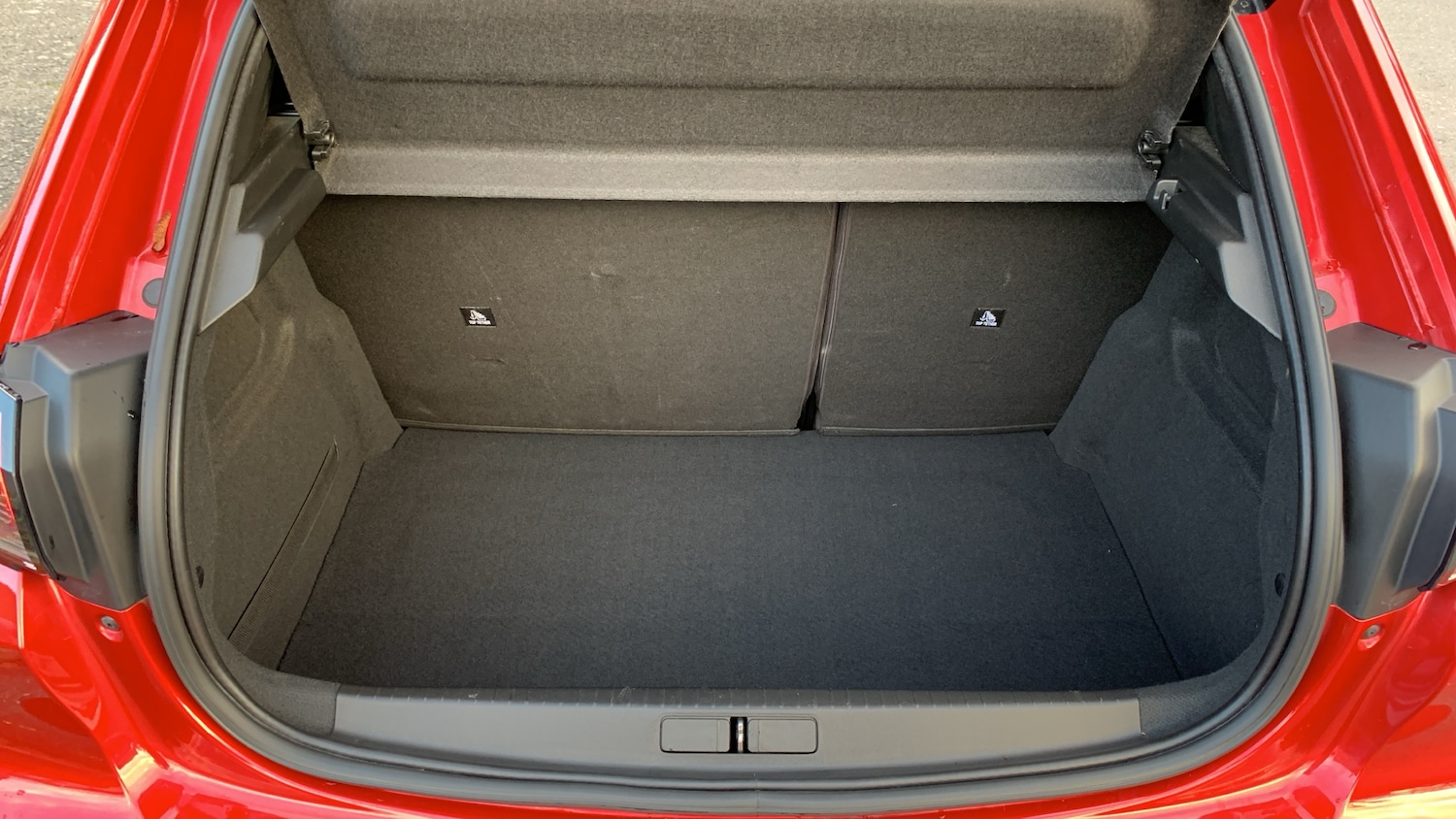 Used Peugeot 208 2022 for sale - 76634730: Photo 19