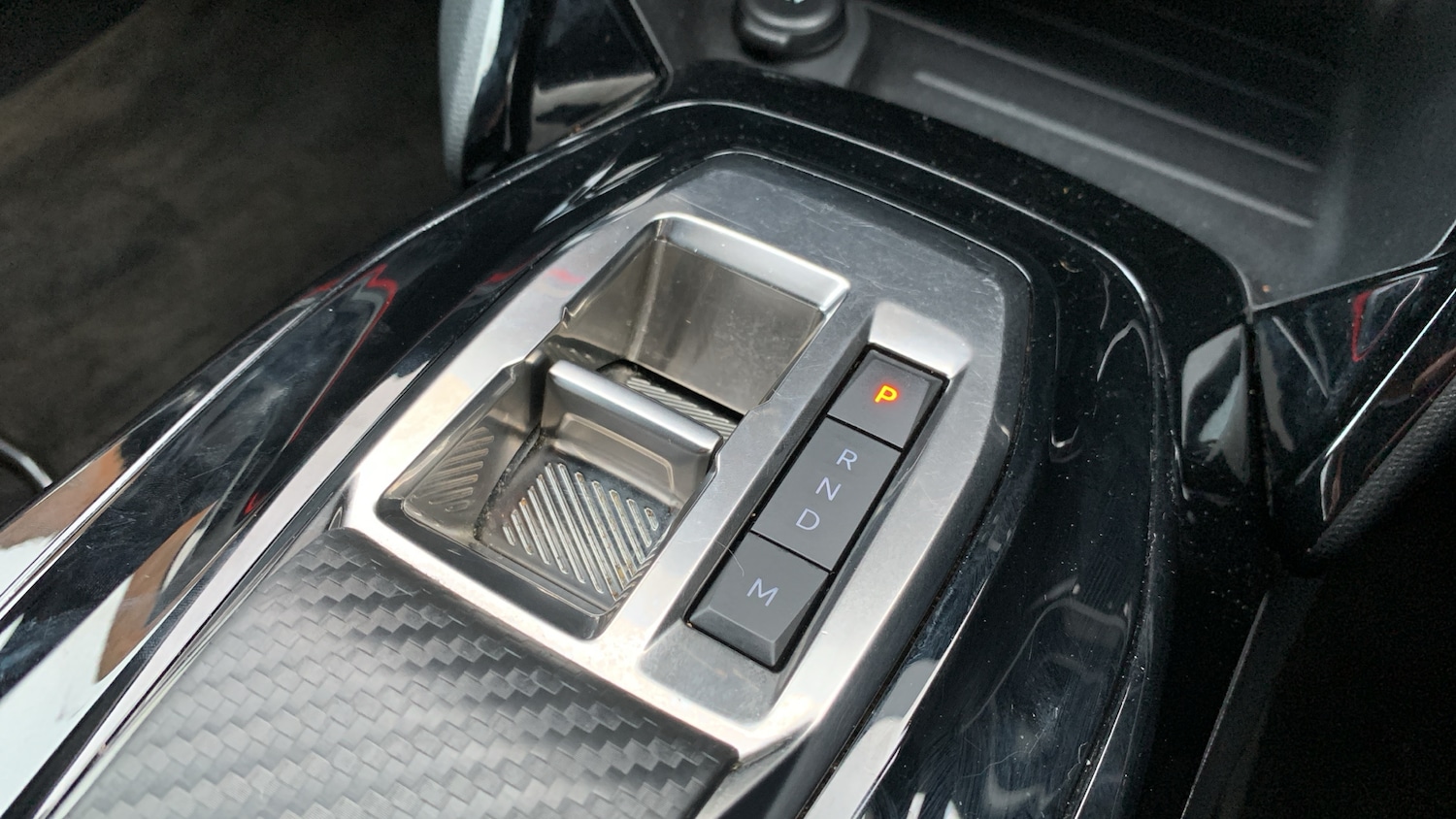 Used Peugeot 208 2022 for sale - 76634730: Photo 20