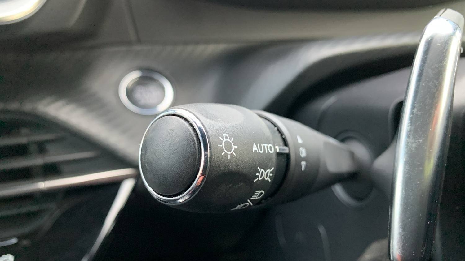 Used Peugeot 208 2022 for sale - 76634730: Photo 27