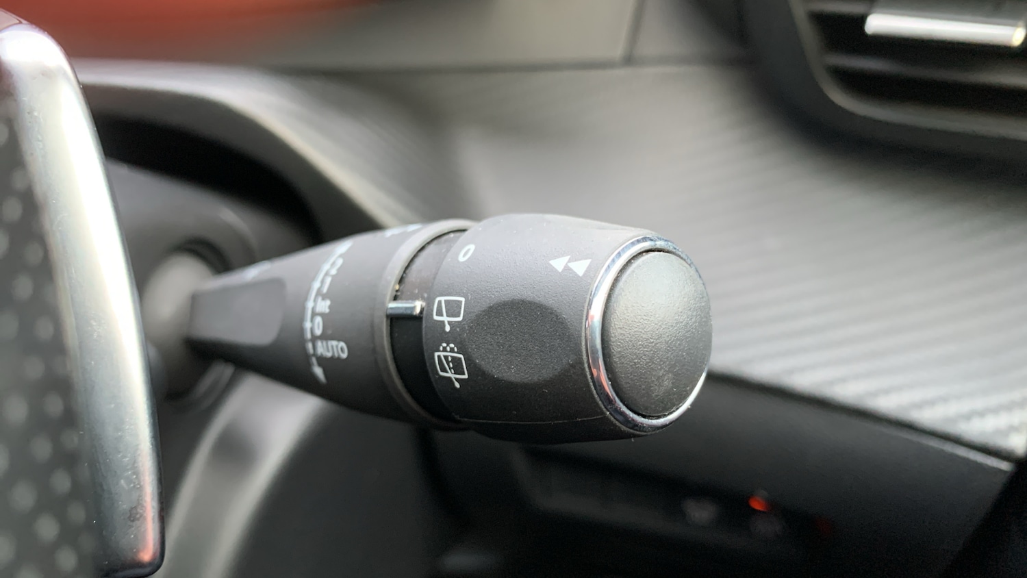 Used Peugeot 208 2022 for sale - 76634730: Photo 28