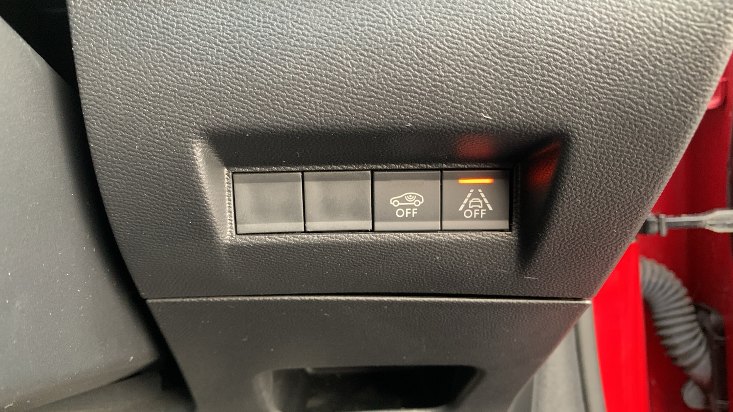 Used Peugeot 208 2022 for sale - 76634730: Photo 34