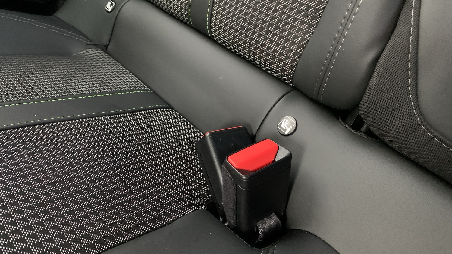 Used Peugeot 208 2022 for sale - 76634730: Photo 35