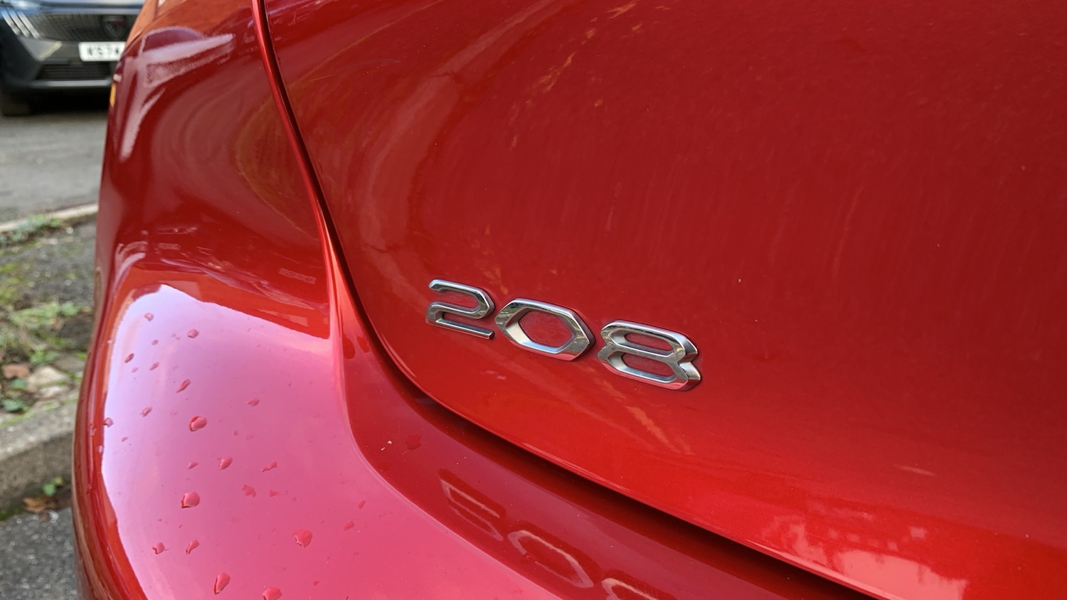 Used Peugeot 208 2022 for sale - 76634730: Photo 41